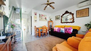  Maison � vendre 4 pi�ces 65 m� Alc�zares (los)