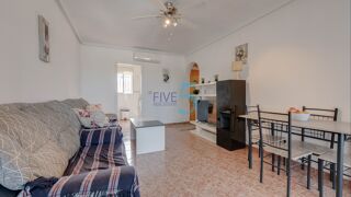  Appartement à vendre 3 pièces 60 m² Orihuela