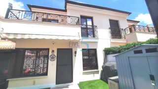  Maison à vendre 4 pièces 90 m² Torre pacheco