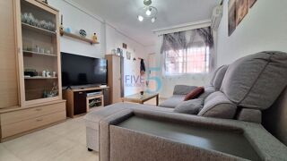  Appartement à vendre 3 pièces 64 m² Orihuela