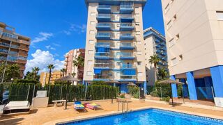  Appartement à vendre 4 pièces 72 m² Guardamar del segura