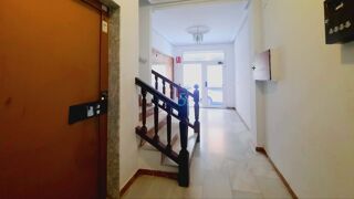  Appartement � vendre 4 pi�ces 108 m� Montesinos (los)