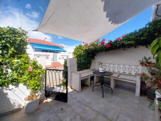  Maison  vendre 2 pices 47 m Torrevieja