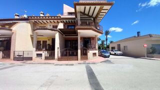  Maison � vendre 8 pi�ces 303 m� Daya nueva