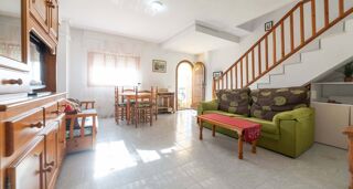  Appartement � vendre 3 pi�ces 76 m� Torrevieja