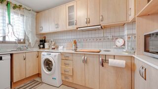  Appartement � vendre 4 pi�ces 91 m� Torrevieja