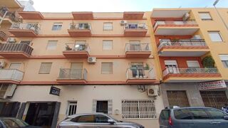  Appartement à vendre 4 pièces 125 m² San fulgencio