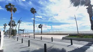  Appartement à vendre 4 pièces 62 m² Santa pola