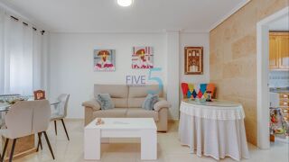  Maison à vendre 3 pièces 75 m² Orihuela