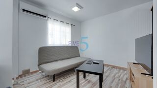 Maison à vendre 3 pièces 72 m² Torrevieja