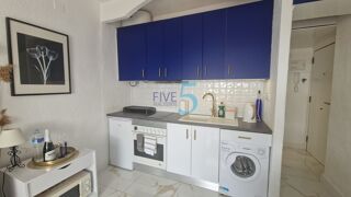  Appartement à vendre 2 pièces 65 m² Torrevieja