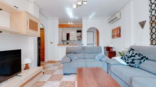  Maison � vendre 3 pi�ces 74 m� Orihuela