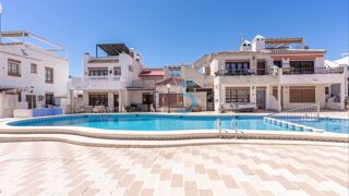 Appartement à vendre 3 pièces 55 m² Torrevieja