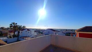 Villa � vendre 6 pi�ces 310 m� Rojales