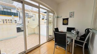  Appartement  vendre 3 pices 72 m Torrevieja