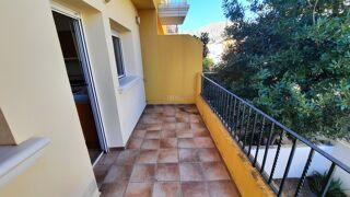  Maison � vendre 4 pi�ces 135 m� Beniarbeig