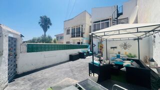  Appartement à vendre 3 pièces 65 m² Torrevieja