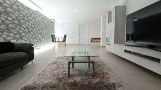  Villa � vendre 6 pi�ces 214 m� Rojales