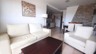  Appartement à vendre 3 pièces 62 m² Murcia