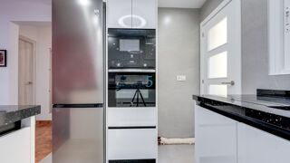 Maison à vendre 3 pièces 77 m² San miguel de salinas