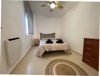  Maison  vendre 4 pices 77 m Santa pola