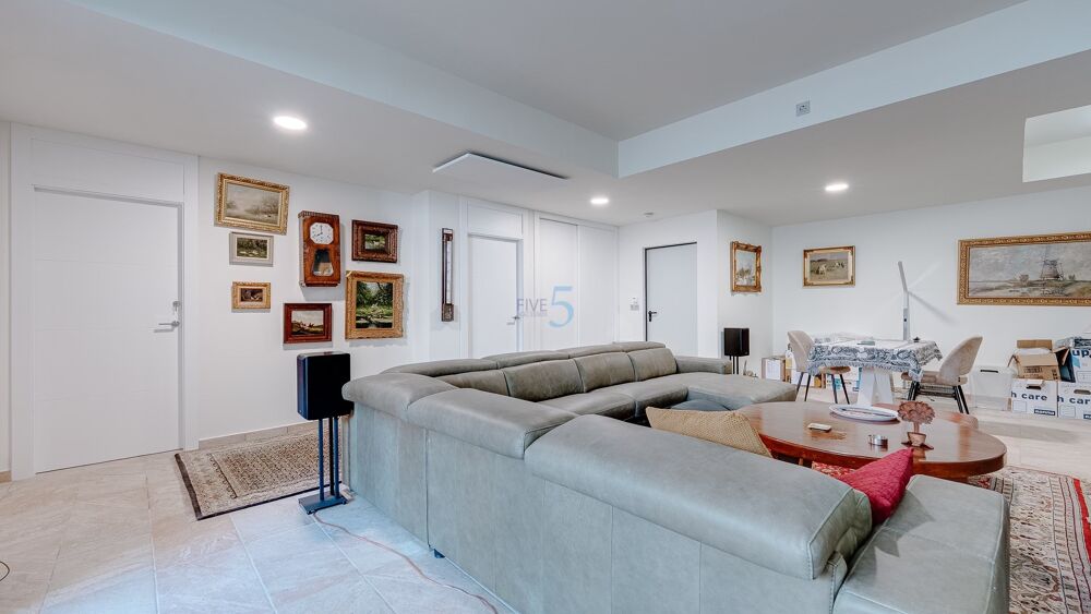 � vendre  Villa Benij�far