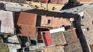  Maison � vendre 3 pi�ces 159 m� Orba