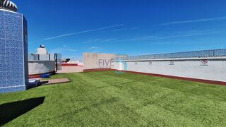  Appartement à vendre 3 pièces 66 m² Torrevieja