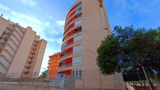  Appartement à vendre 3 pièces 74 m² Guardamar del segura