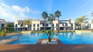  Appartement à vendre 3 pièces 67 m² Orihuela