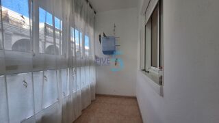  Appartement à vendre 2 pièces 45 m² Torrevieja