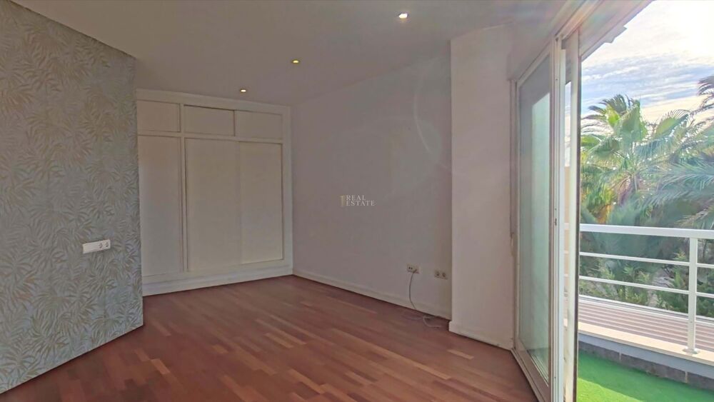 � vendre  Maison La Manga Del Mar Menor