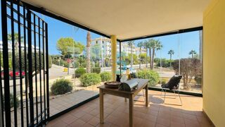  Maison à vendre 4 pièces 97 m² Orihuela