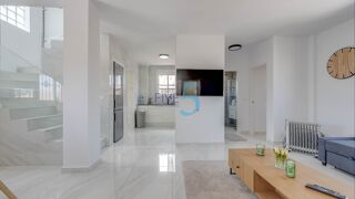  Villa à vendre 4 pièces 110 m² Orihuela