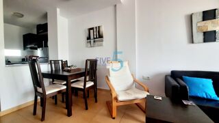  Appartement à vendre 3 pièces 68 m² Torre pacheco