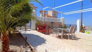  Villa à vendre 4 pièces 156 m² Rojales