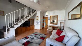  Maison à vendre 3 pièces 82 m² San miguel de salinas