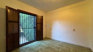  Appartement � vendre 4 pi�ces 81 m� Orihuela