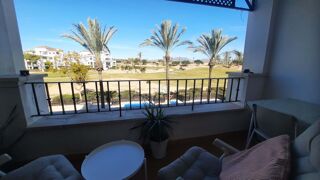  Appartement  vendre 3 pices 70 m Torre pacheco