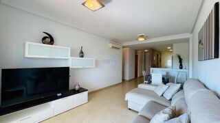  Appartement � vendre 3 pi�ces 72 m� Orihuela