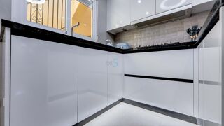  Maison � vendre 3 pi�ces 77 m� San miguel de salinas
