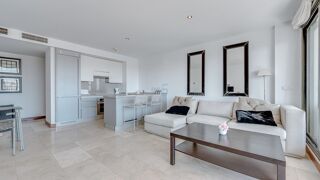  Appartement � vendre 3 pi�ces 92 m� Orihuela