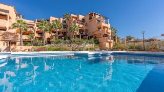  Appartement � vendre 3 pi�ces 86 m� Orihuela