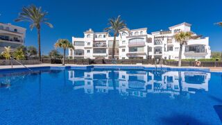  Appartement � vendre 3 pi�ces 70 m� Murcia