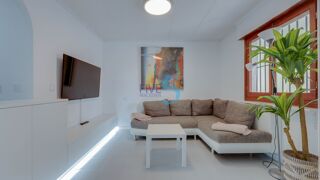  Maison à vendre 4 pièces 91 m² Torrevieja