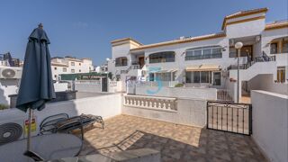  Appartement à vendre 3 pièces 62 m² Orihuela