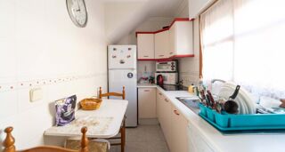  Appartement  vendre 3 pices 76 m Torrevieja