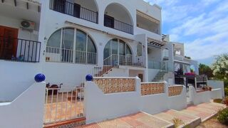  Appartement à vendre 2 pièces 64 m² Rojales