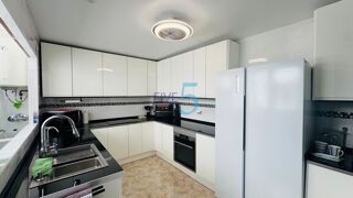  Appartement à vendre 4 pièces 144 m² Torrevieja