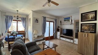  Appartement  vendre 3 pices 82 m Orihuela